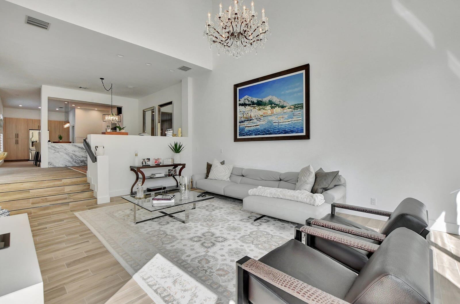 7477 CAMPO FLORIDO, Boca Raton, FL 33433 photo 16