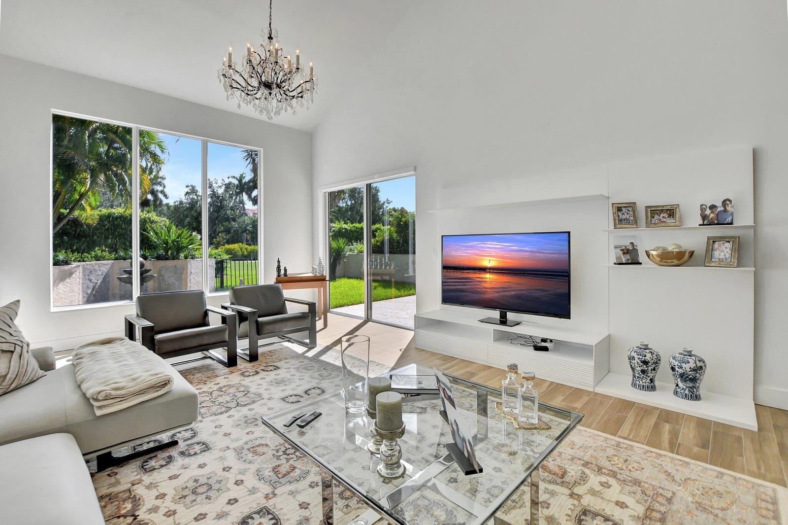 7477 CAMPO FLORIDO, Boca Raton, FL 33433 photo 17
