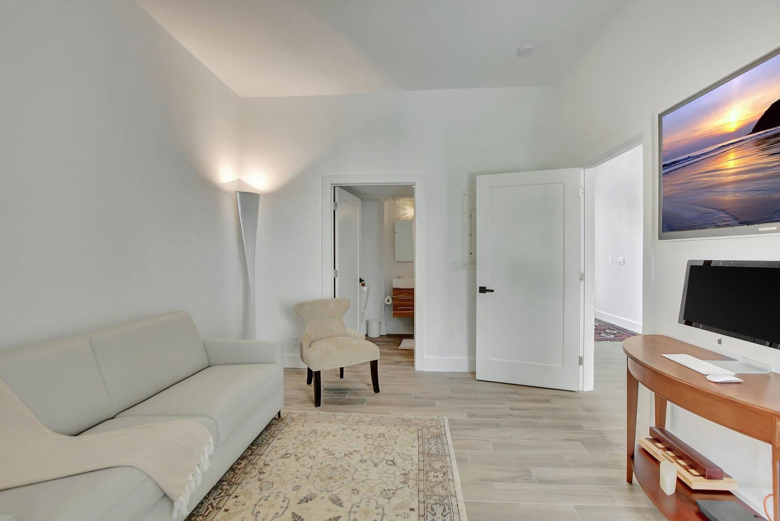 7477 CAMPO FLORIDO, Boca Raton, FL 33433 photo 20