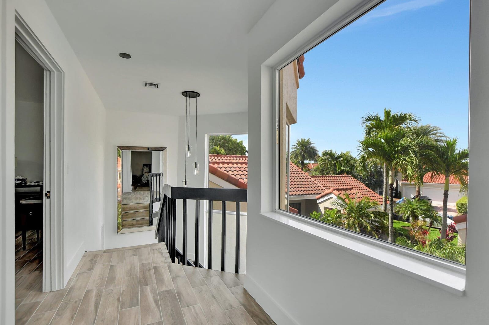 7477 CAMPO FLORIDO, Boca Raton, FL 33433 photo 23