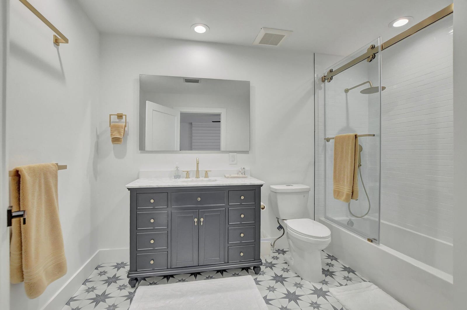 7477 CAMPO FLORIDO, Boca Raton, FL 33433 photo 27