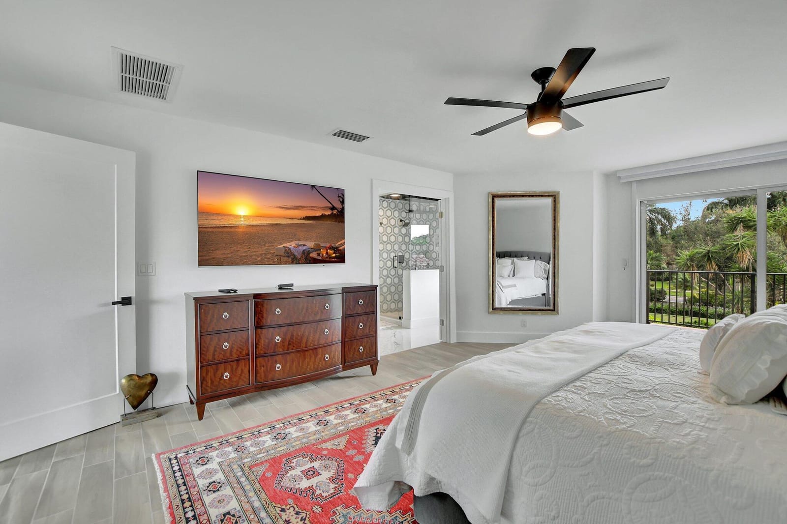 7477 CAMPO FLORIDO, Boca Raton, FL 33433 photo 29