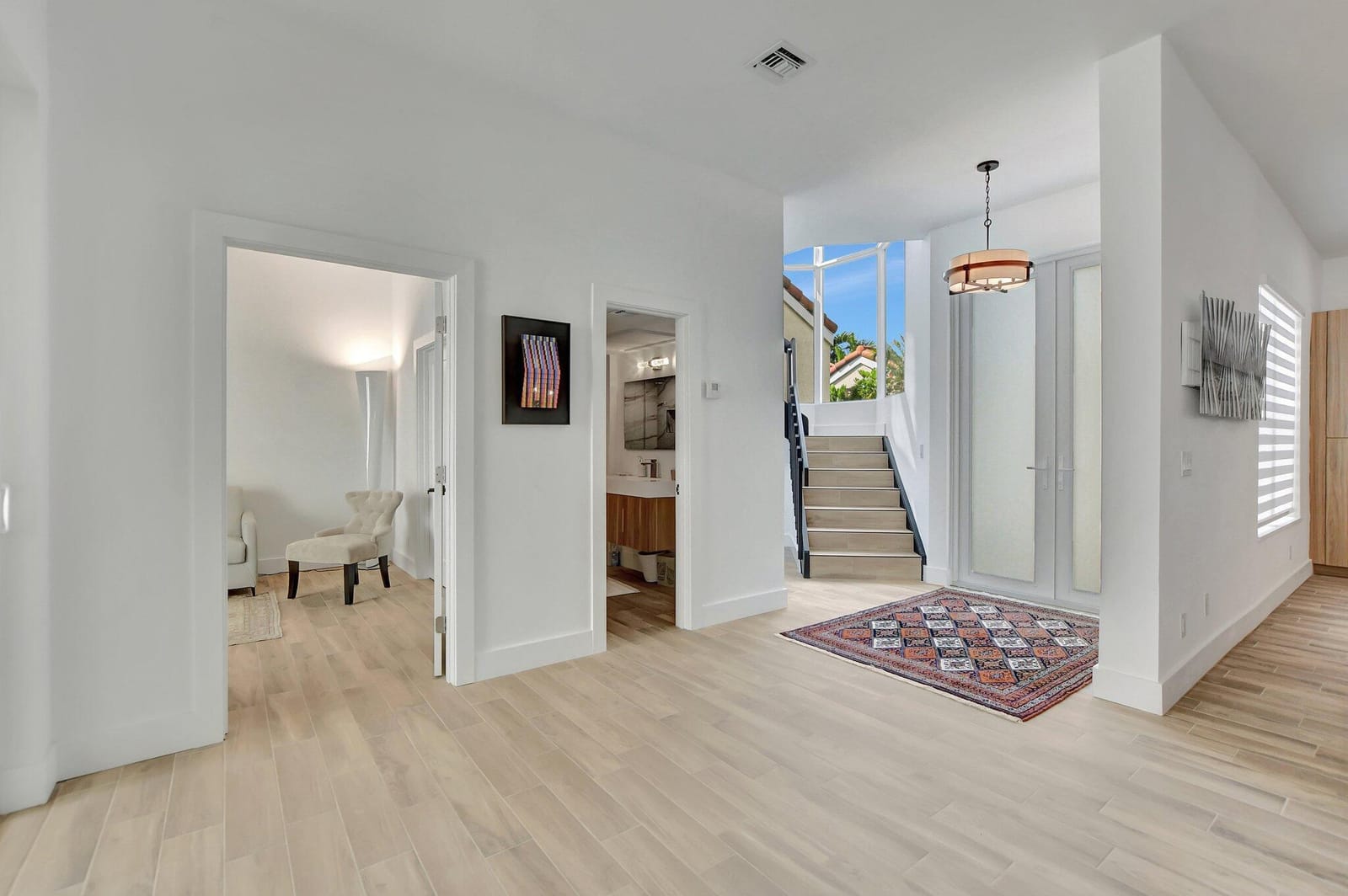 7477 CAMPO FLORIDO — photo 5