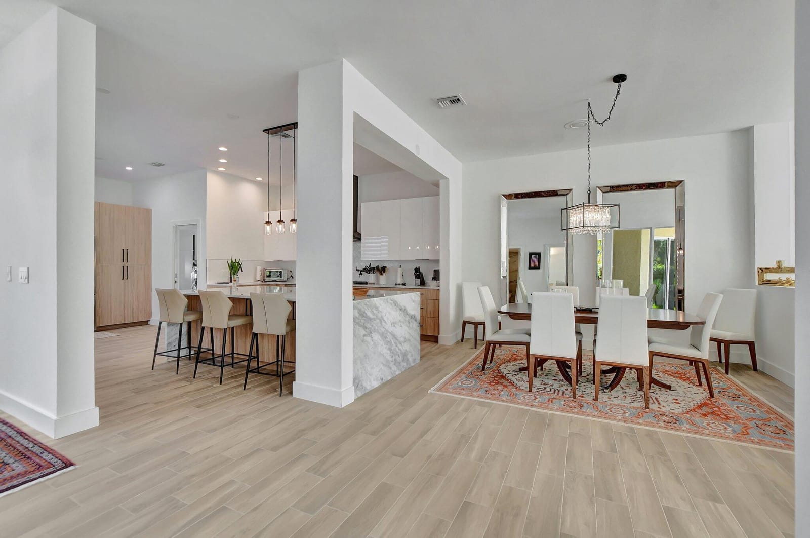 7477 CAMPO FLORIDO — photo 6