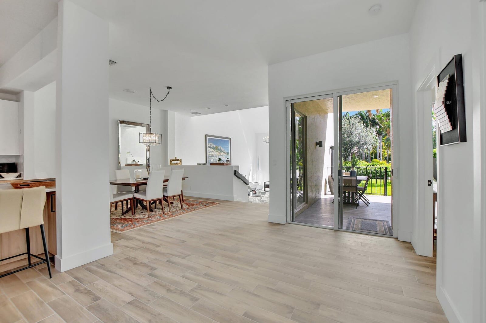 7477 CAMPO FLORIDO — photo 7