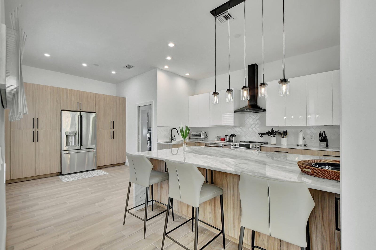 7477 CAMPO FLORIDO — photo 8