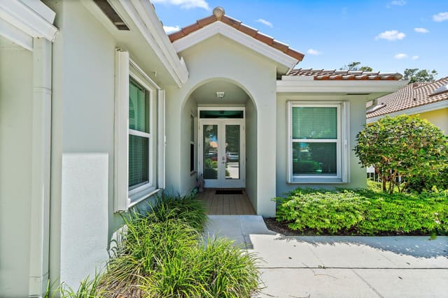188 S HAMPTON Drive, Jupiter, FL 33458