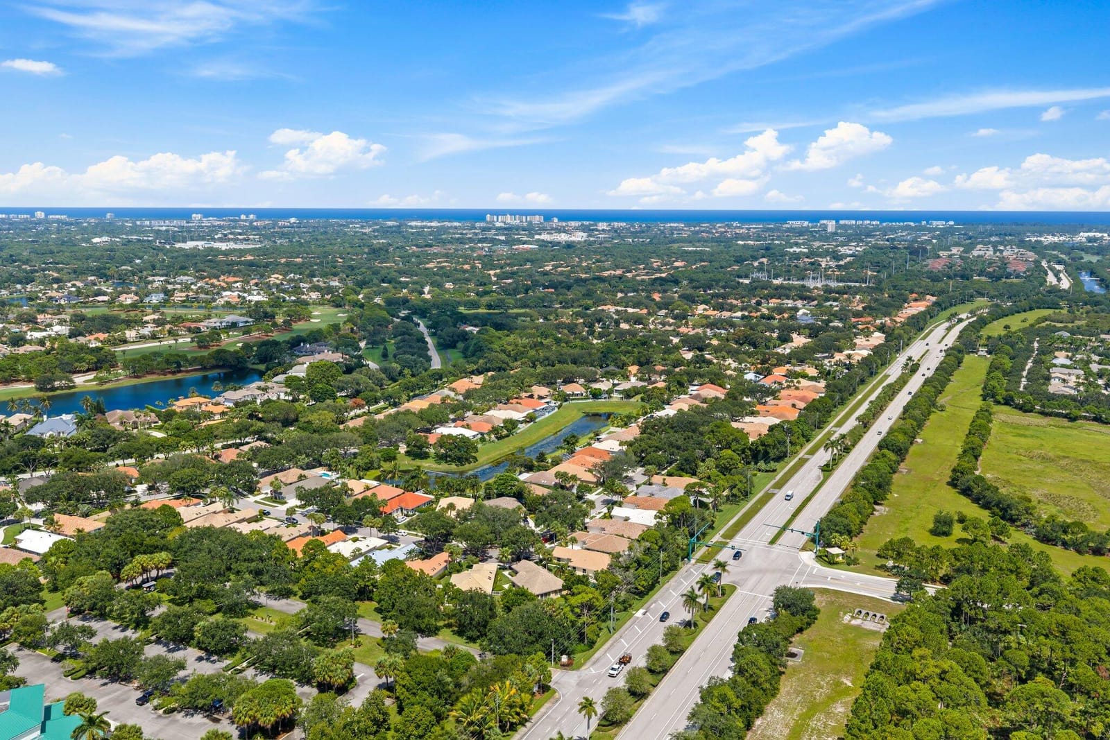 188 S HAMPTON Drive, Jupiter, FL 33458 photo 2