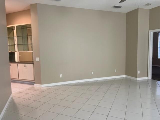 188 S HAMPTON Drive, Jupiter, FL 33458 photo 11
