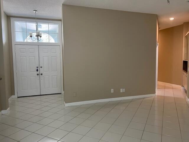 188 S HAMPTON Drive, Jupiter, FL 33458 photo 12