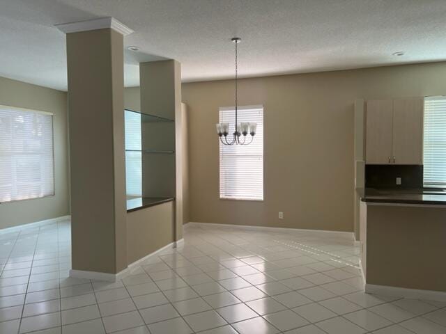188 S HAMPTON Drive, Jupiter, FL 33458 photo 14