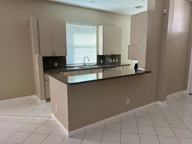 188 S HAMPTON Drive, Jupiter, FL 33458 photo 15