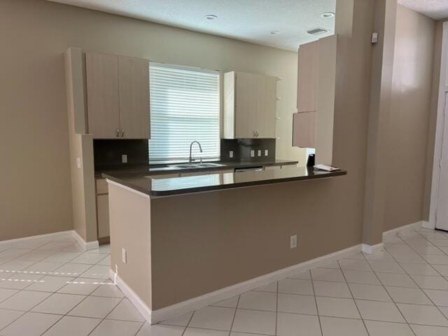 188 S HAMPTON Drive, Jupiter, FL 33458 photo 16