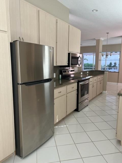 188 S HAMPTON Drive, Jupiter, FL 33458 photo 17