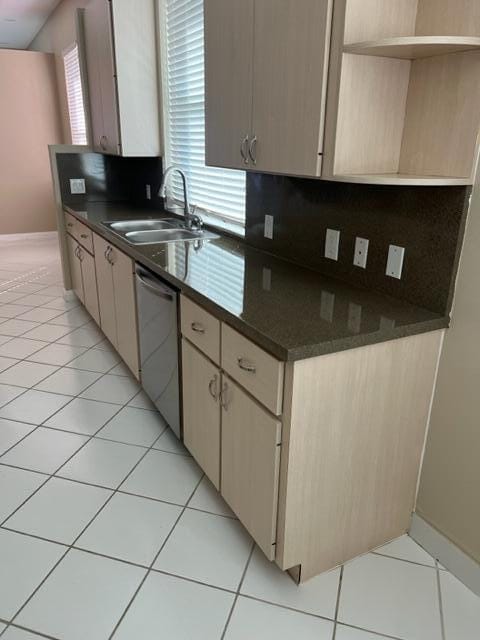 188 S HAMPTON Drive, Jupiter, FL 33458 photo 18