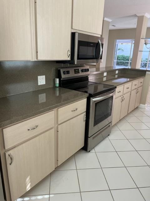 188 S HAMPTON Drive, Jupiter, FL 33458 photo 19