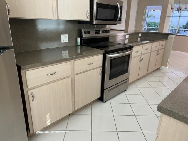 188 S HAMPTON Drive, Jupiter, FL 33458 photo 20