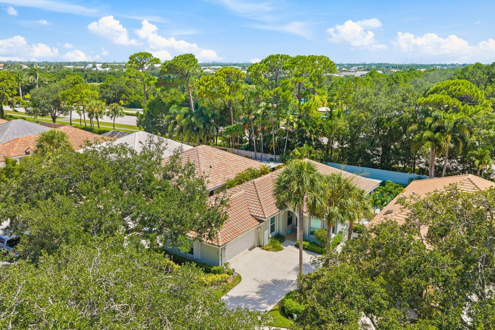 188 S HAMPTON Drive, Jupiter, FL 33458 photo 3