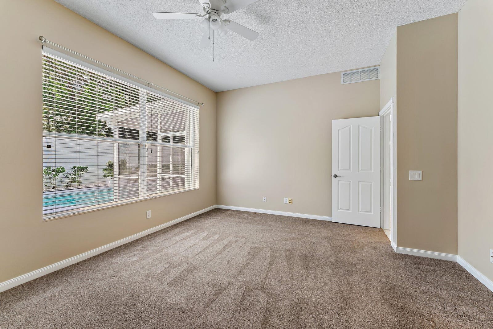 188 S HAMPTON Drive, Jupiter, FL 33458 photo 21