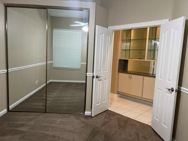 188 S HAMPTON Drive, Jupiter, FL 33458 photo 25