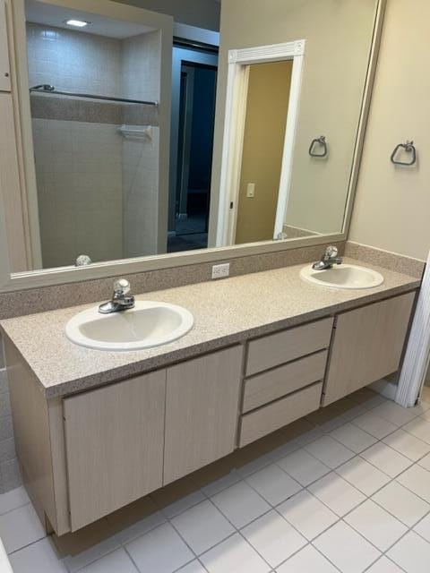 188 S HAMPTON Drive, Jupiter, FL 33458 photo 26