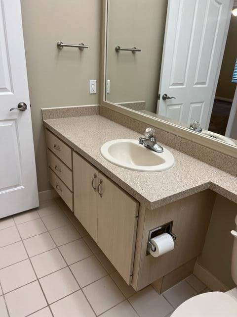188 S HAMPTON Drive, Jupiter, FL 33458 photo 27
