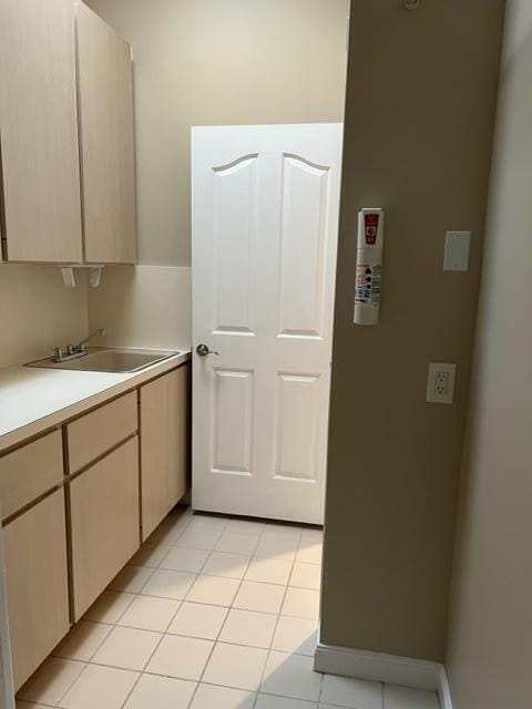 188 S HAMPTON Drive, Jupiter, FL 33458 photo 28