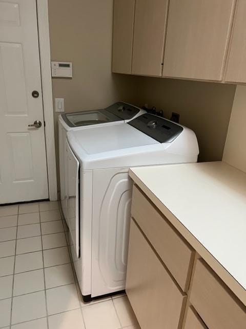 188 S HAMPTON Drive, Jupiter, FL 33458 photo 29