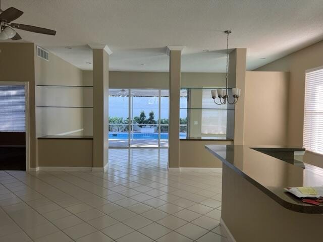 188 S HAMPTON Drive, Jupiter, FL 33458 photo 4