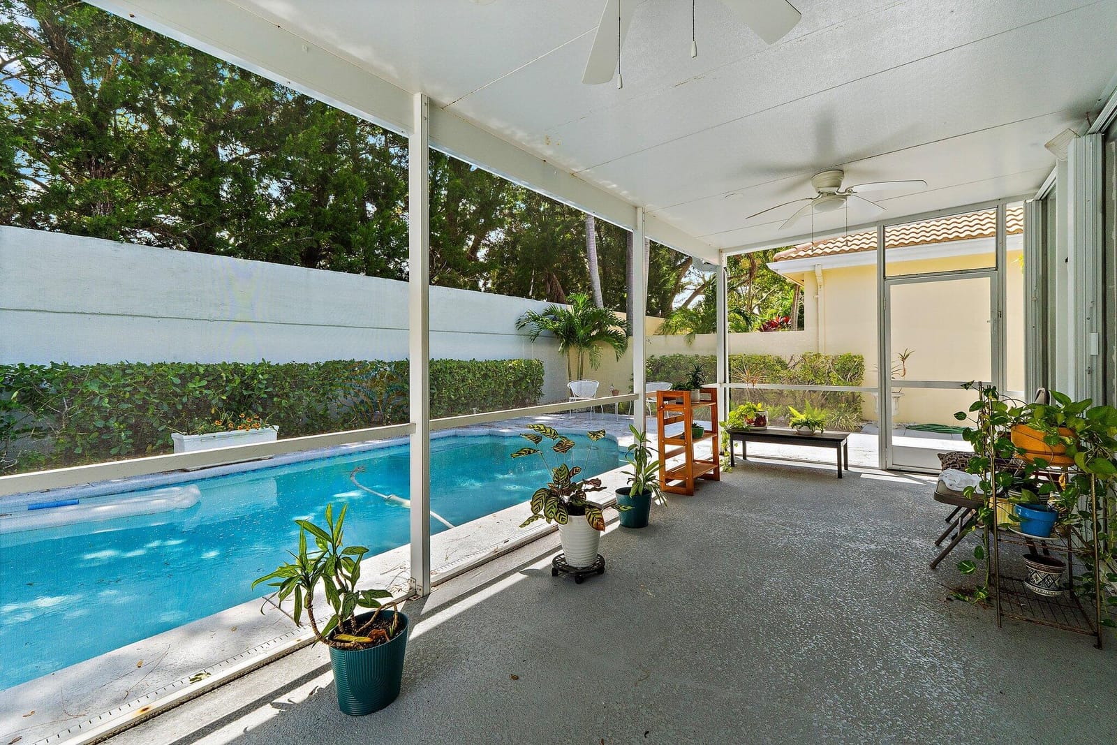 188 S HAMPTON Drive, Jupiter, FL 33458 photo 5