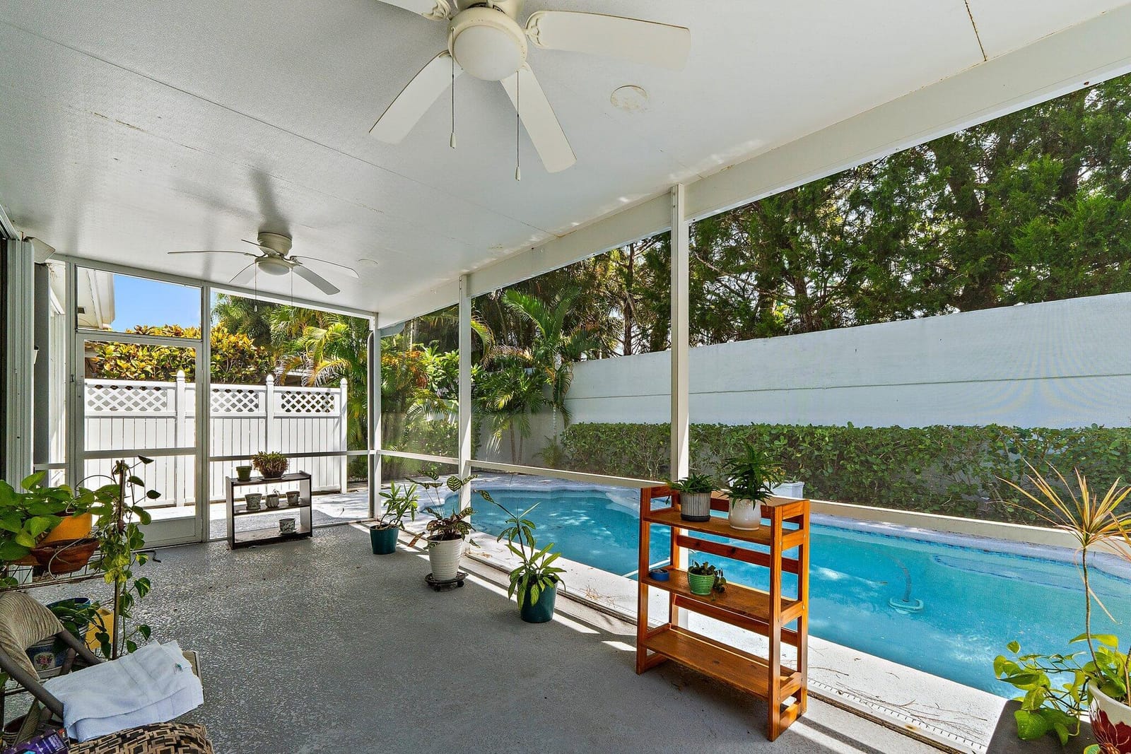 188 S HAMPTON Drive, Jupiter, FL 33458 photo 6