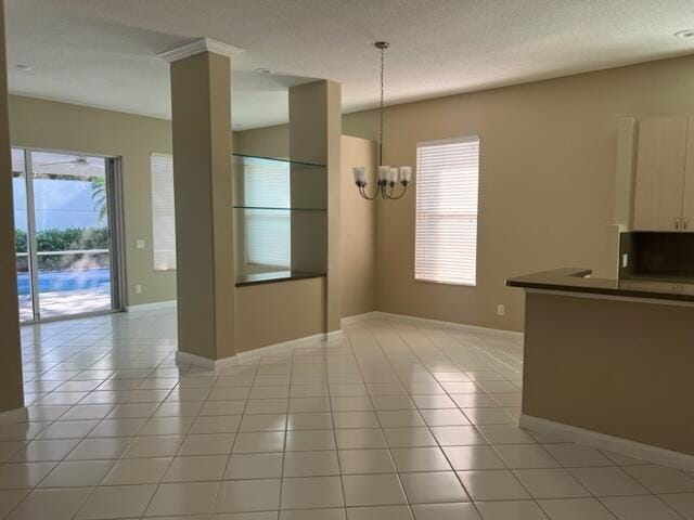 188 S HAMPTON Drive, Jupiter, FL 33458 photo 7