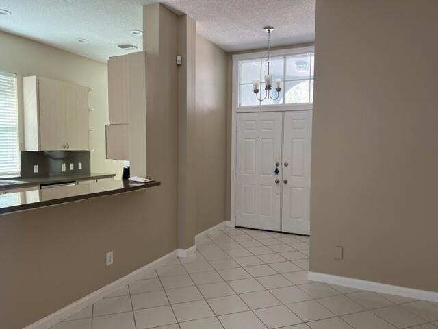 188 S HAMPTON Drive, Jupiter, FL 33458 photo 8