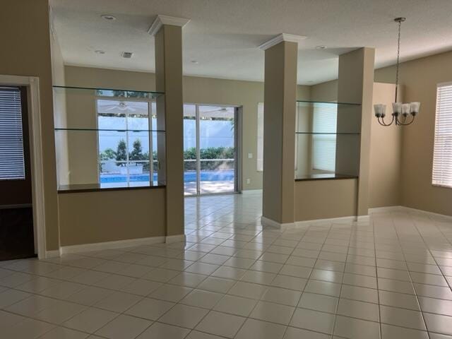 188 S HAMPTON Drive, Jupiter, FL 33458 photo 10
