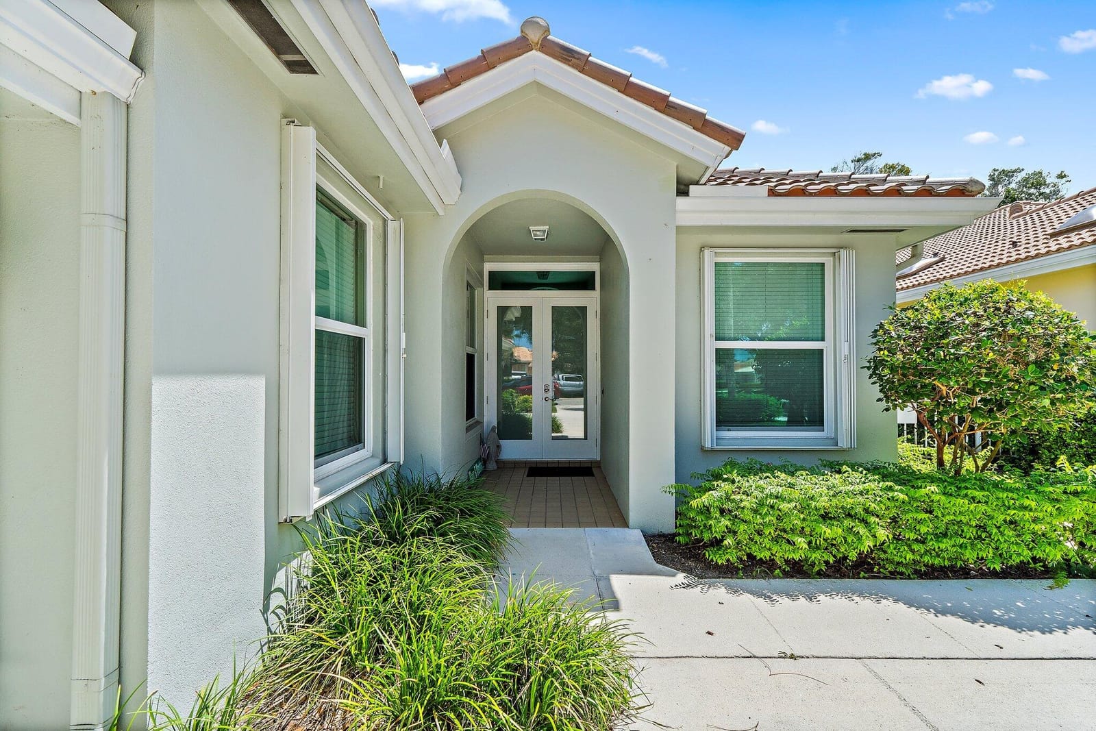 188 S HAMPTON Drive, Jupiter, FL 33458