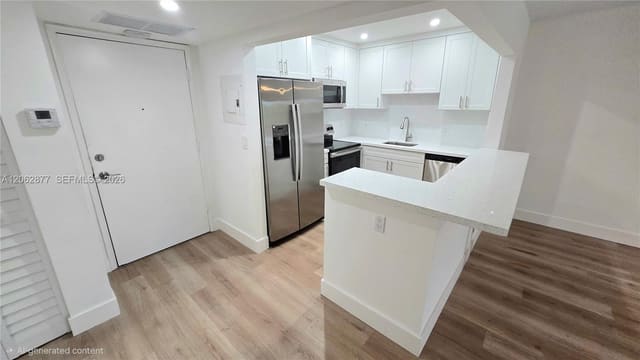 251 S Cypress Road 135, Pompano Beach, FL 33060