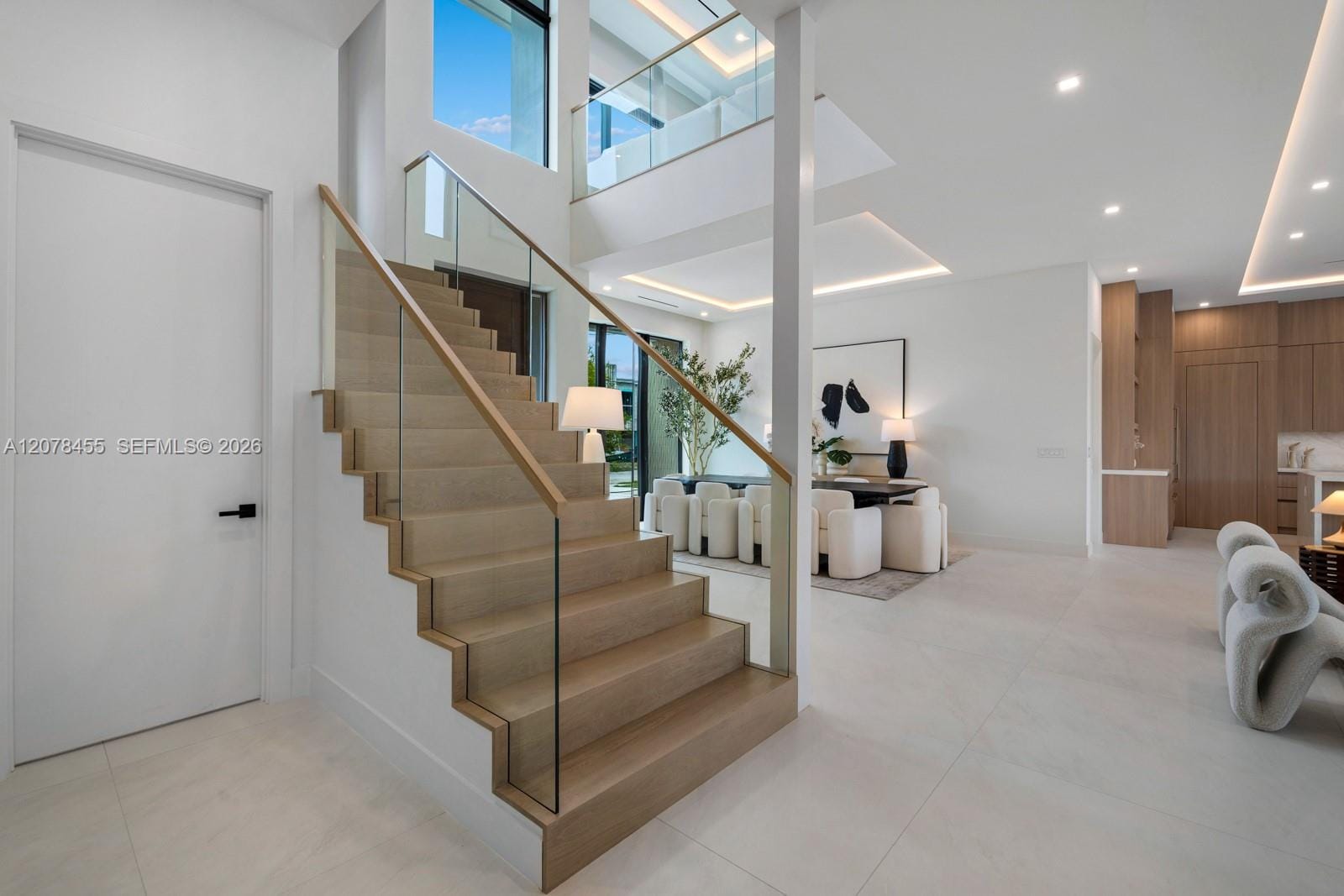 252 SW 14th Place — photo 11