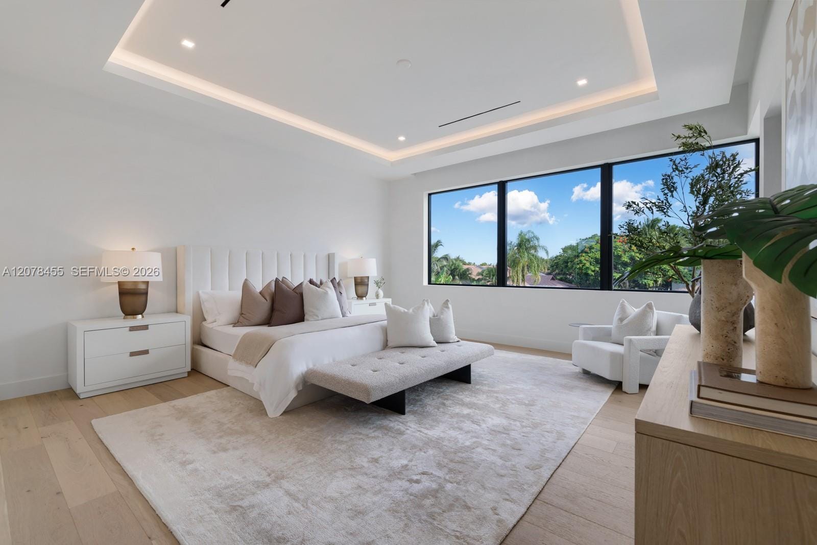 252 SW 14th Place, Boca Raton, FL 33432 photo 15