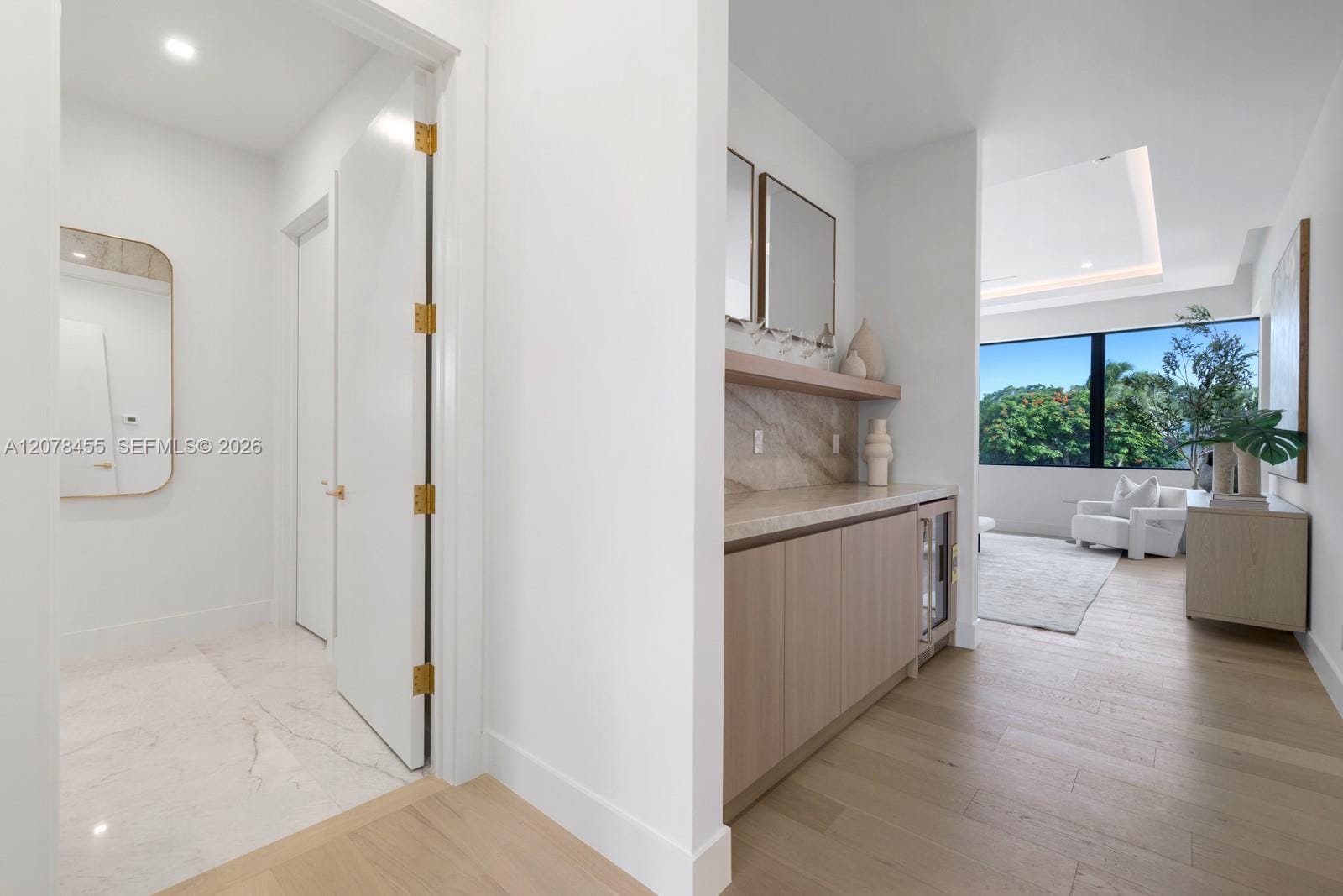 252 SW 14th Place, Boca Raton, FL 33432 photo 18