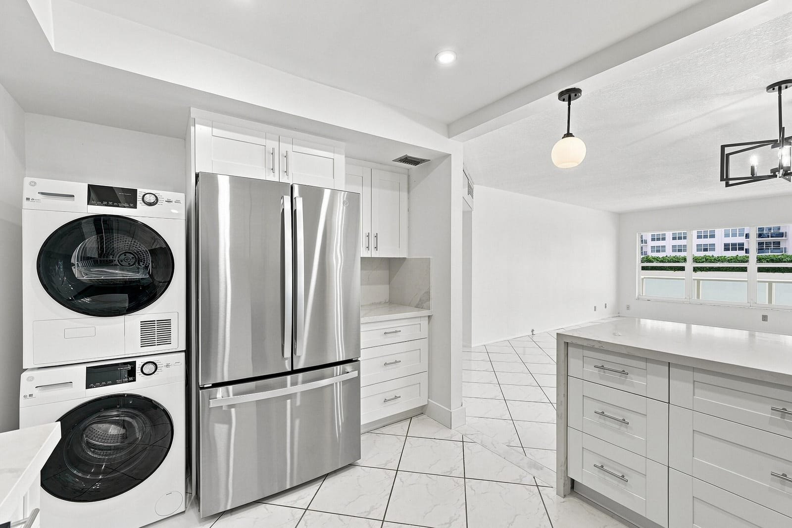 3550 GALT OCEAN Drive 204 — photo 11