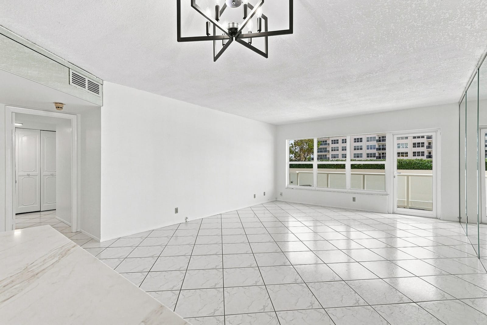 3550 GALT OCEAN Drive 204, Fort Lauderdale, FL 33308 photo 13