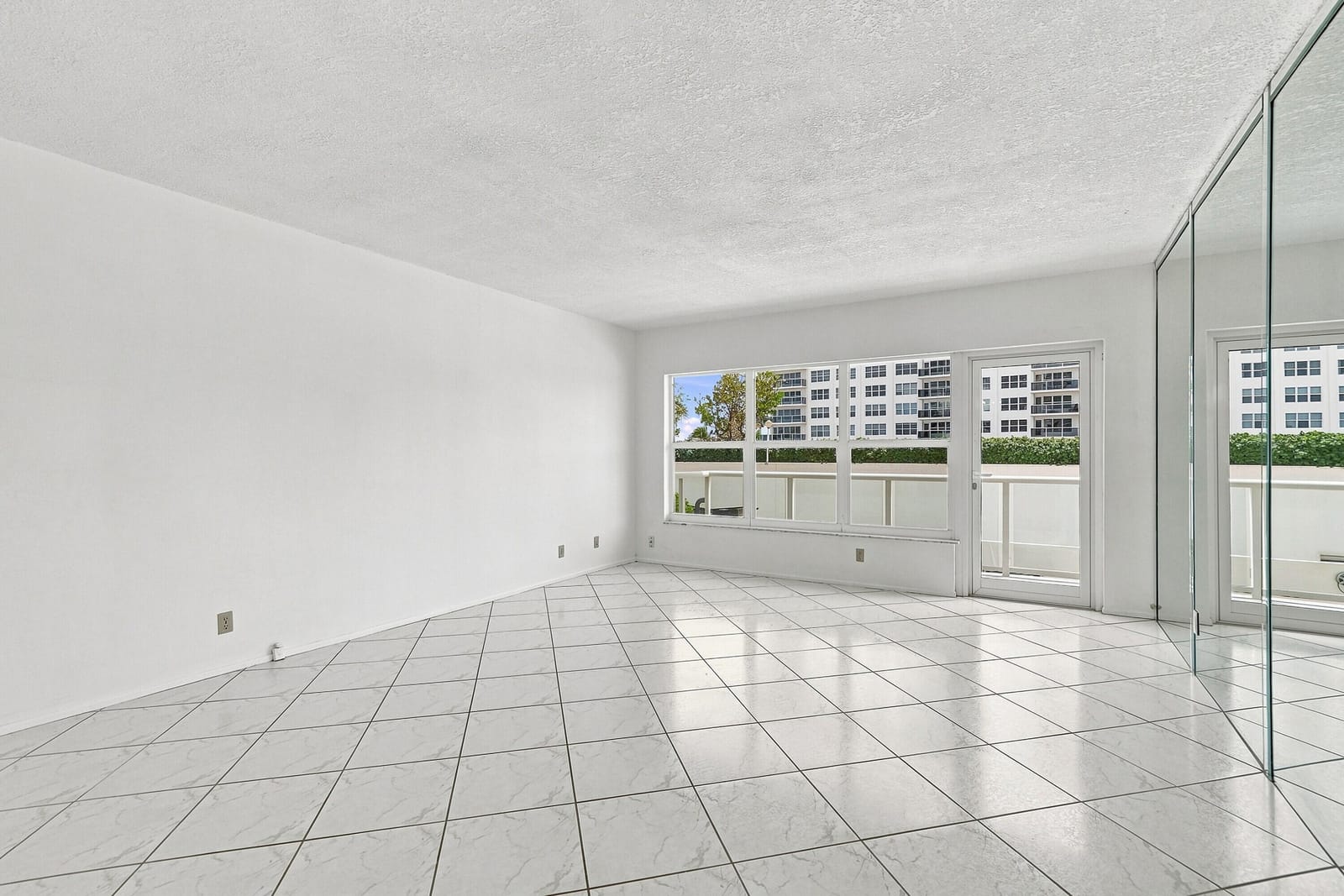 3550 GALT OCEAN Drive 204, Fort Lauderdale, FL 33308 photo 14