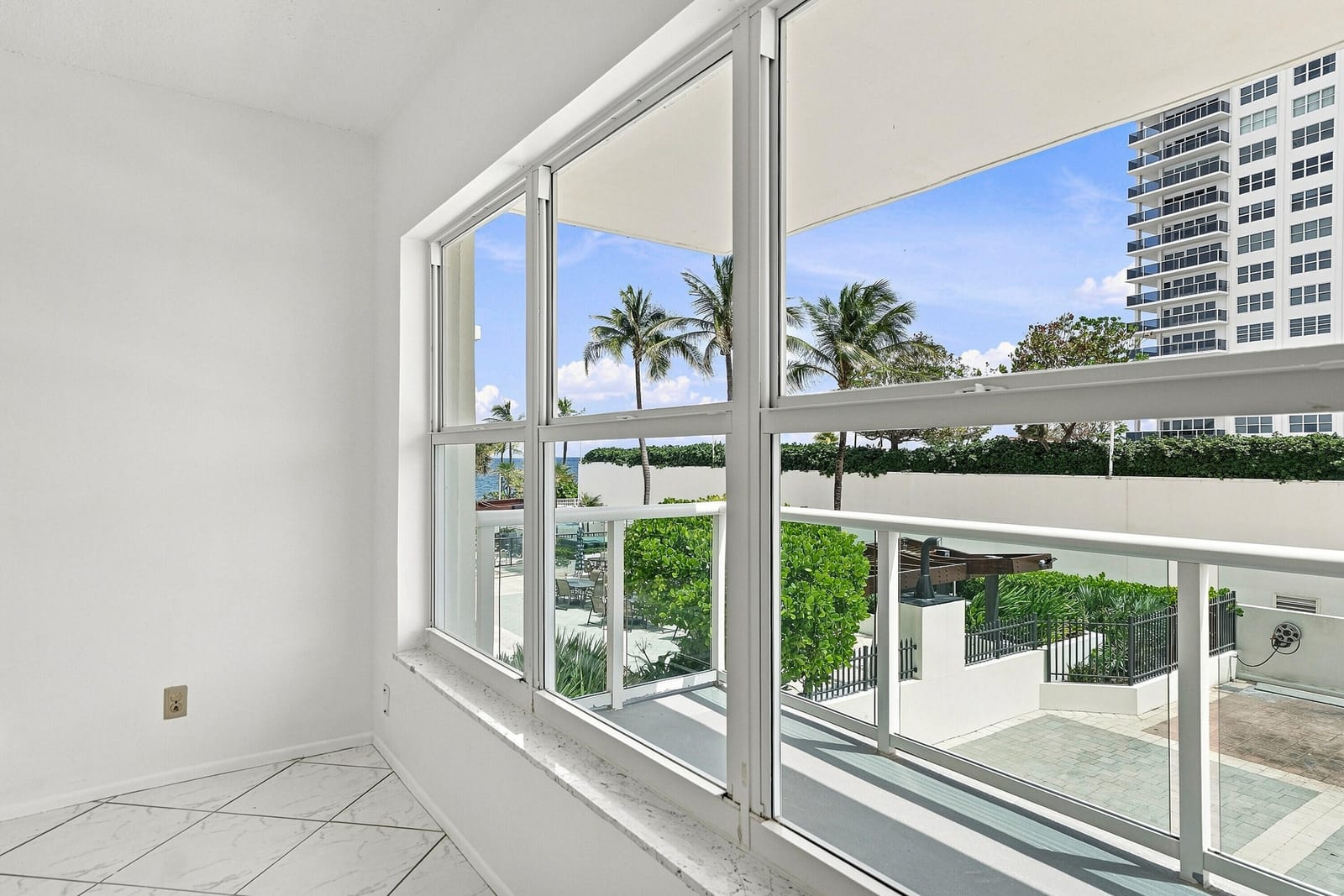 3550 GALT OCEAN Drive 204, Fort Lauderdale, FL 33308 photo 15