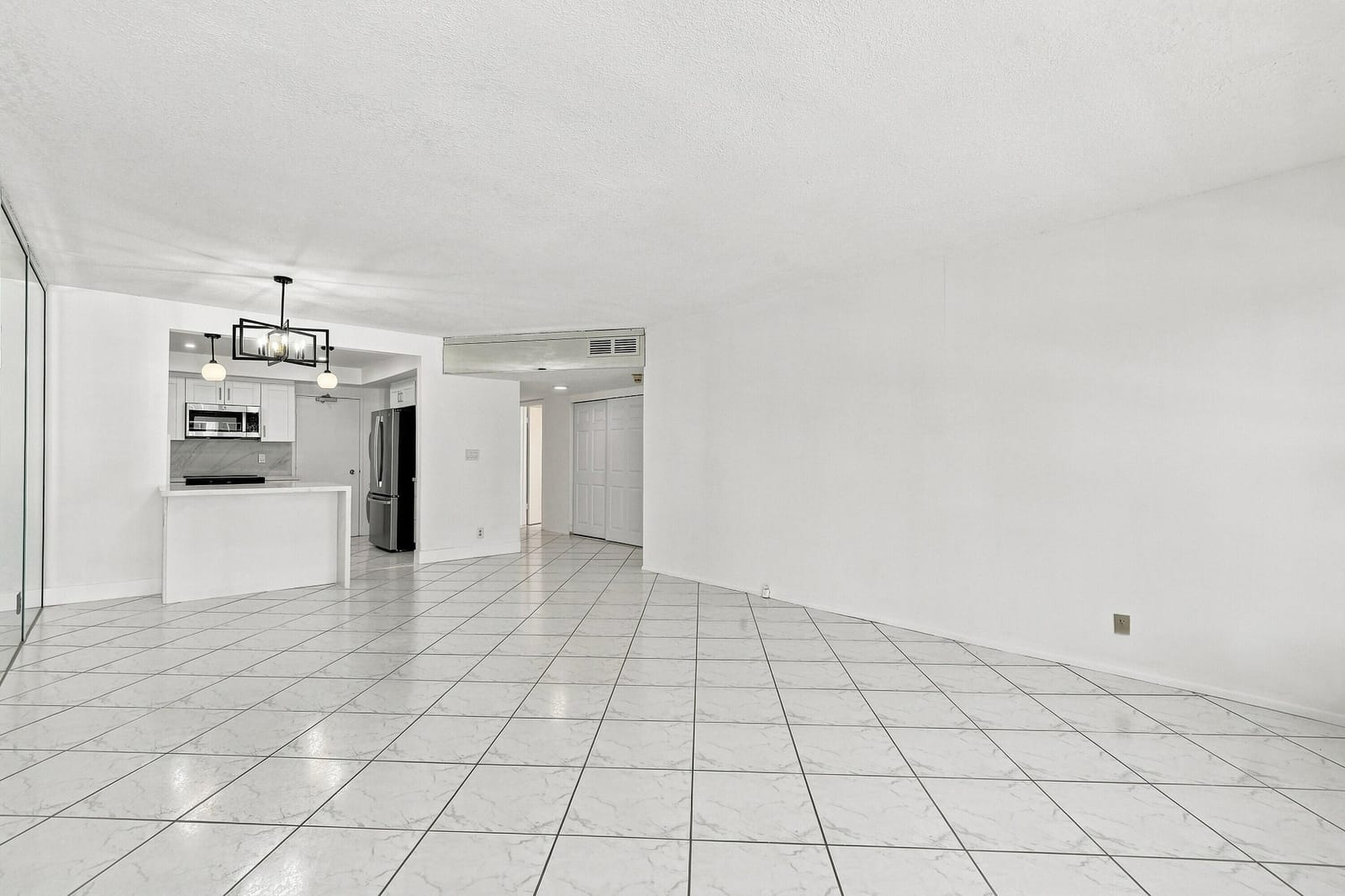3550 GALT OCEAN Drive 204, Fort Lauderdale, FL 33308 photo 16