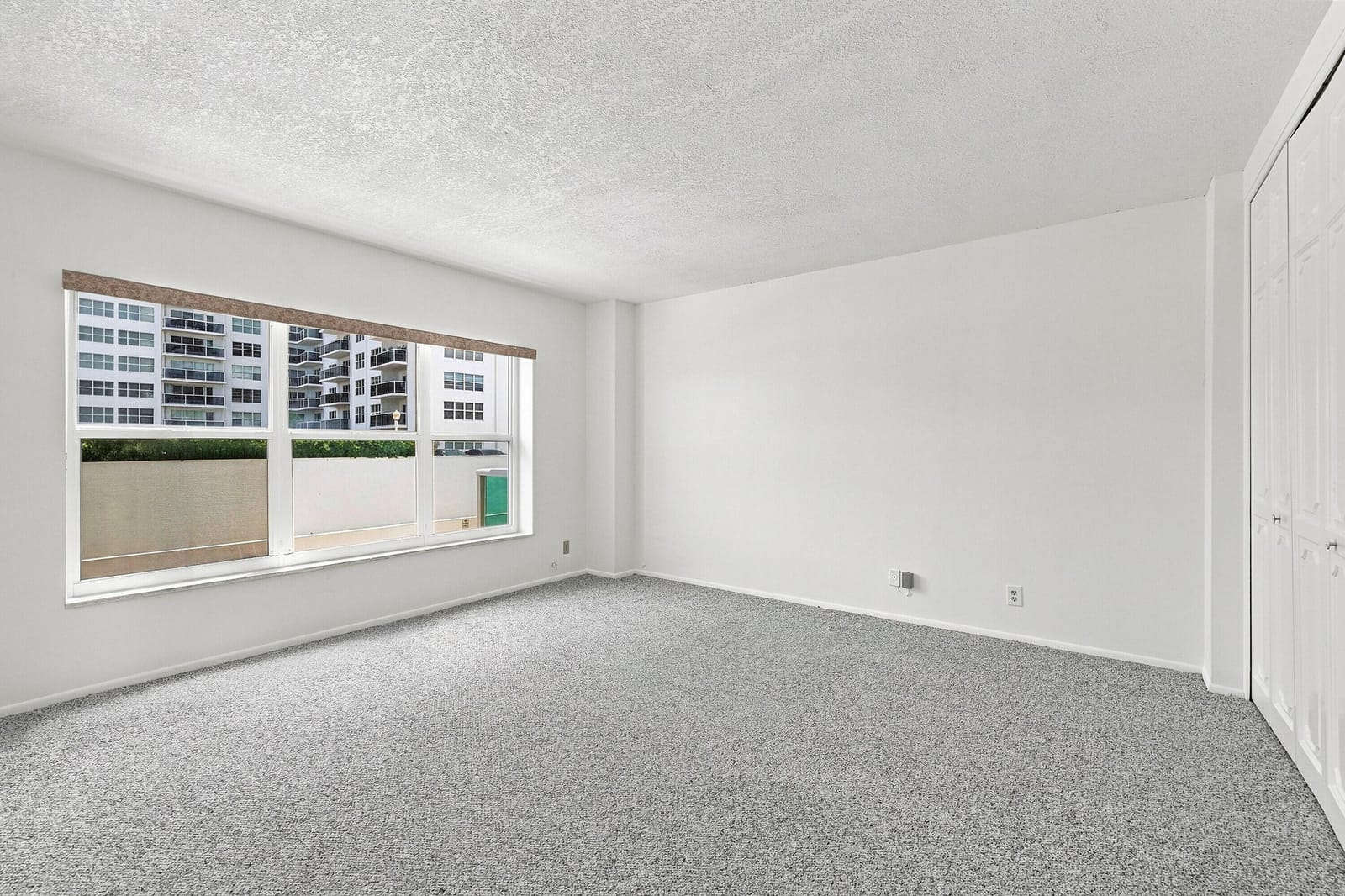 3550 GALT OCEAN Drive 204, Fort Lauderdale, FL 33308 photo 17