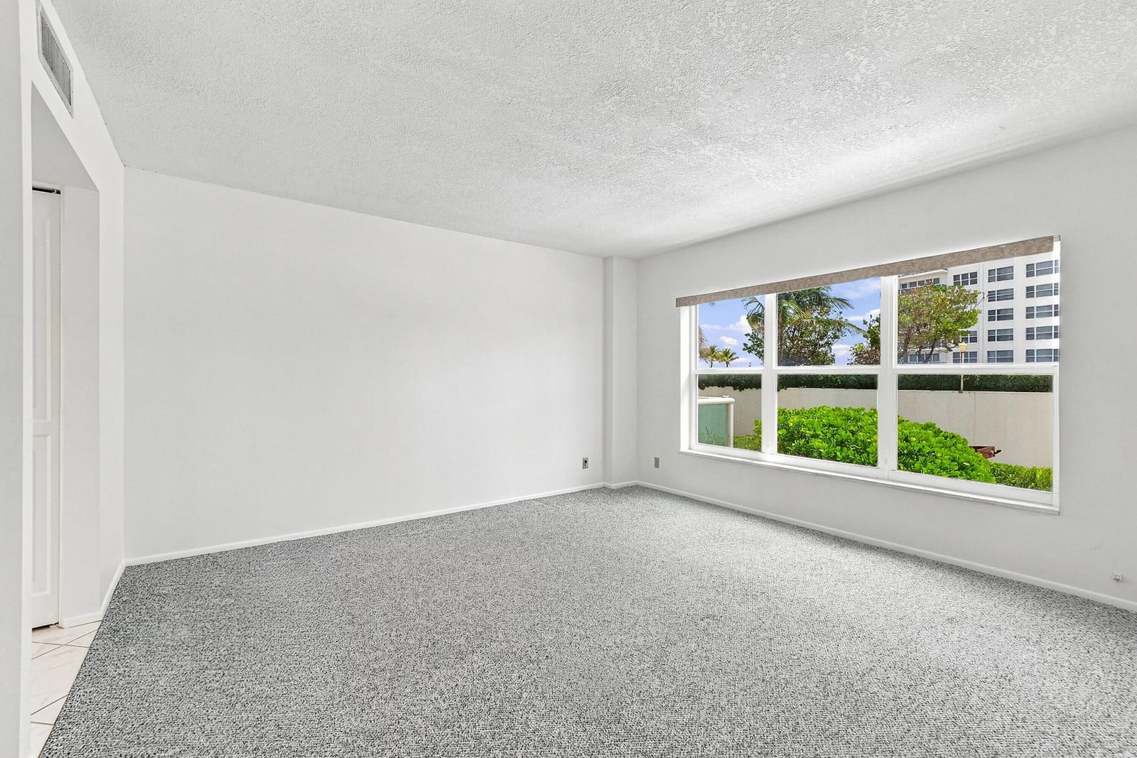 3550 GALT OCEAN Drive 204, Fort Lauderdale, FL 33308 photo 18