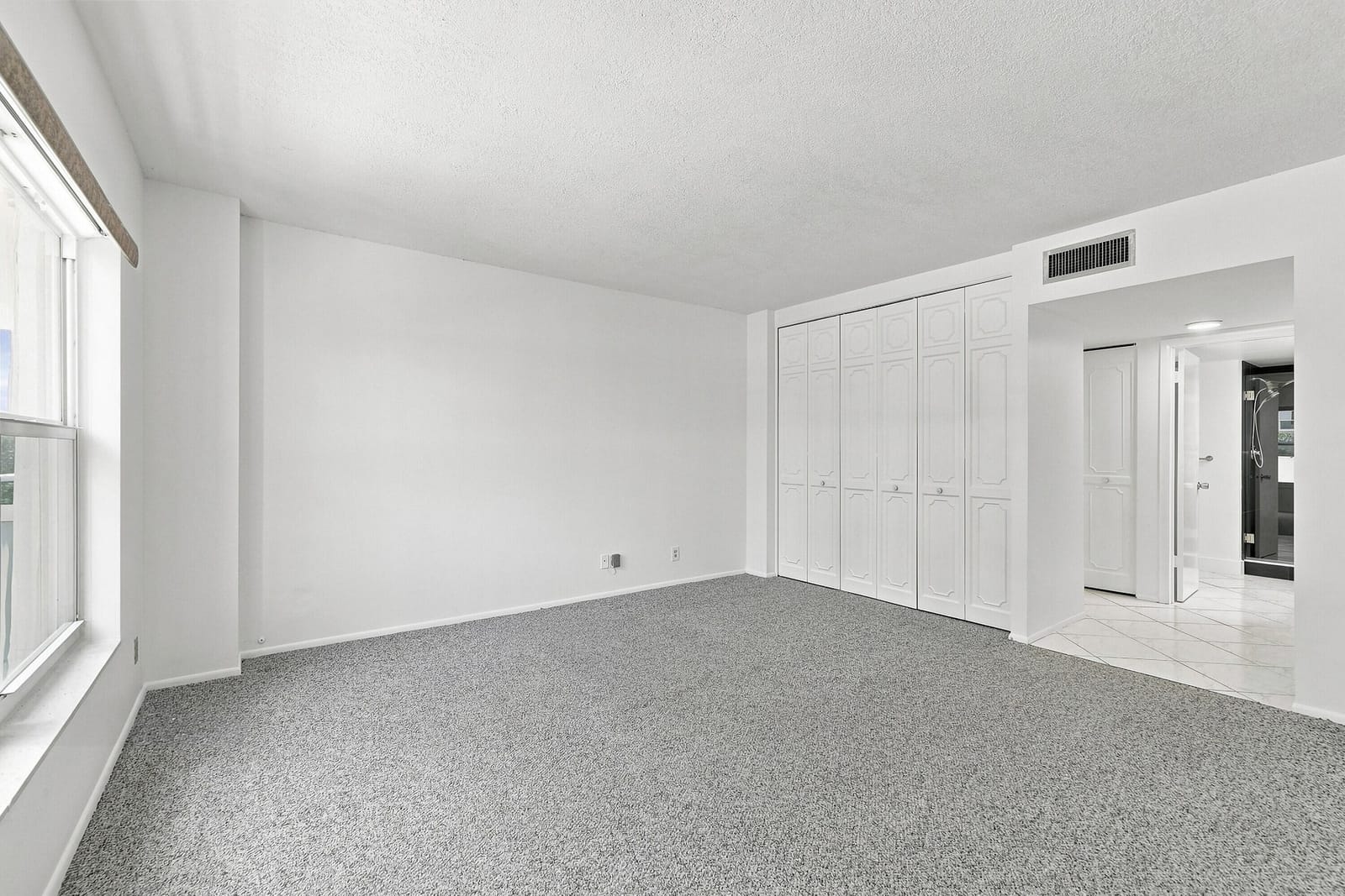 3550 GALT OCEAN Drive 204, Fort Lauderdale, FL 33308 photo 19