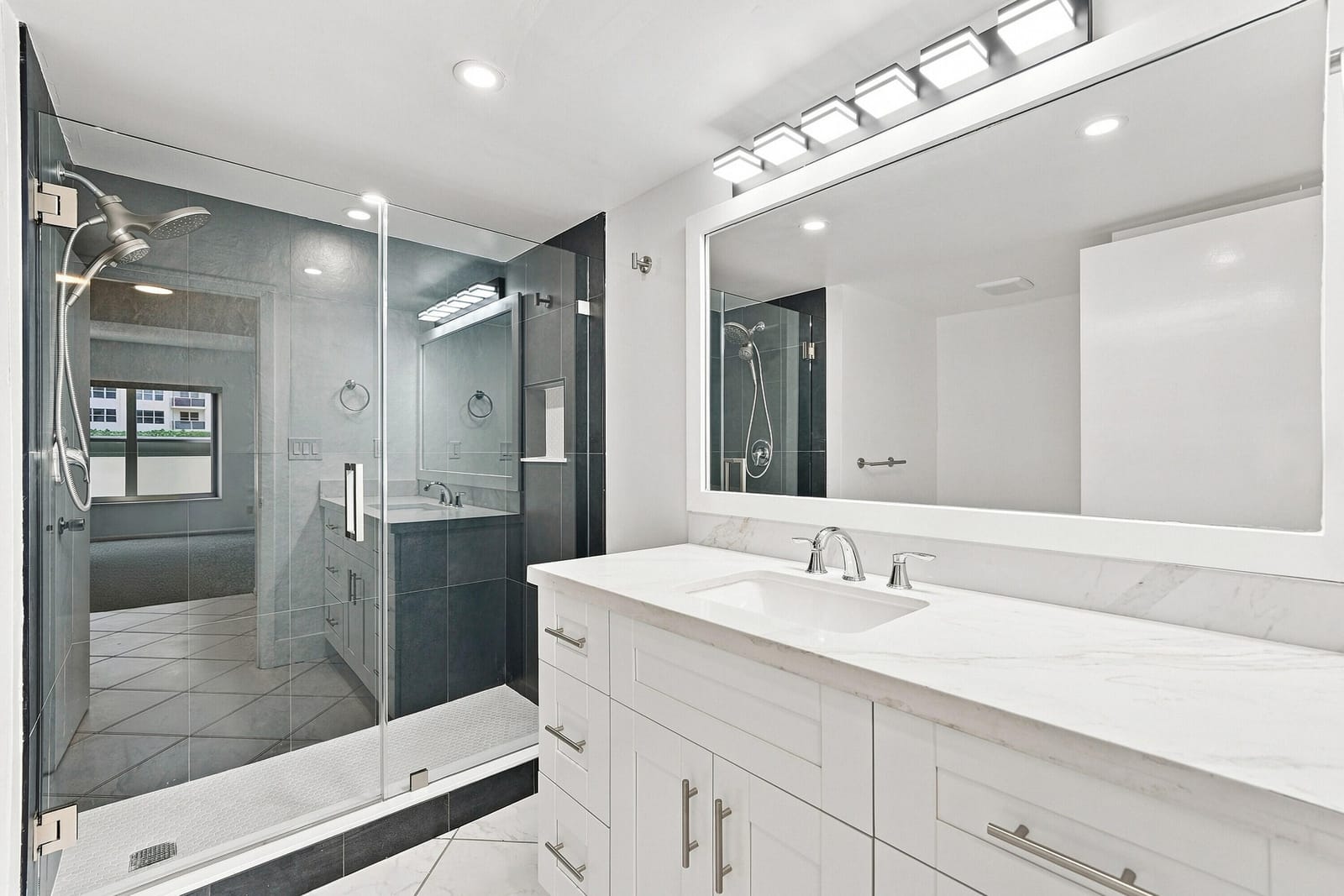 3550 GALT OCEAN Drive 204, Fort Lauderdale, FL 33308 photo 20
