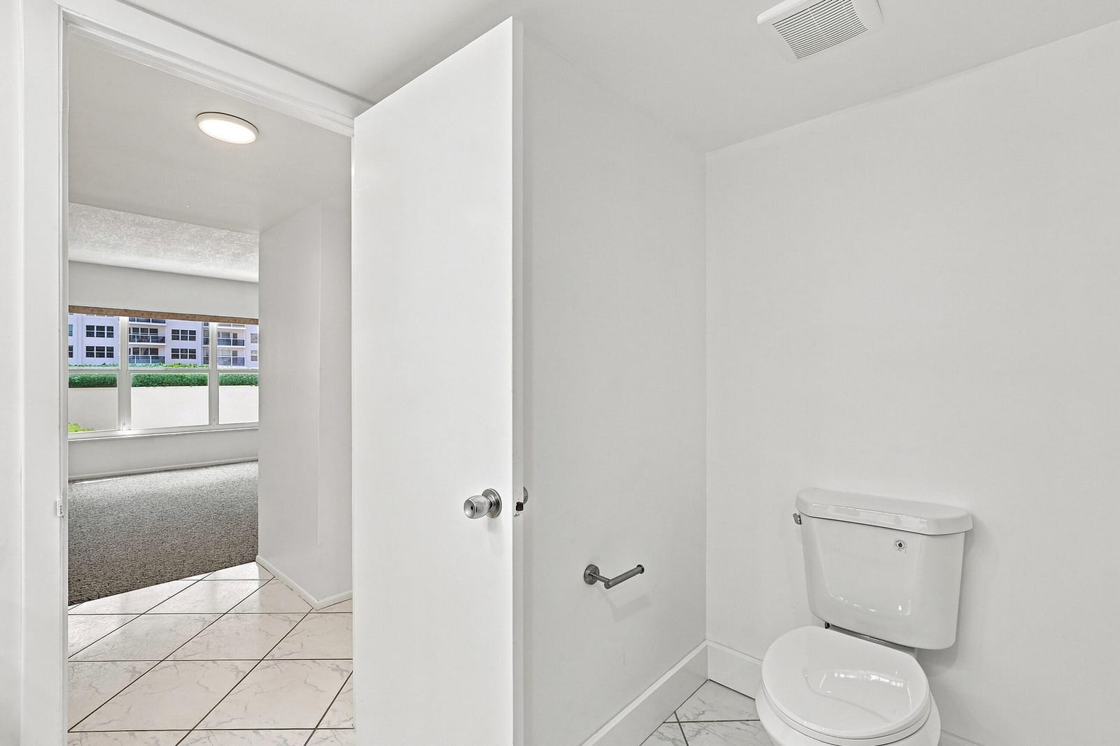 3550 GALT OCEAN Drive 204, Fort Lauderdale, FL 33308 photo 21