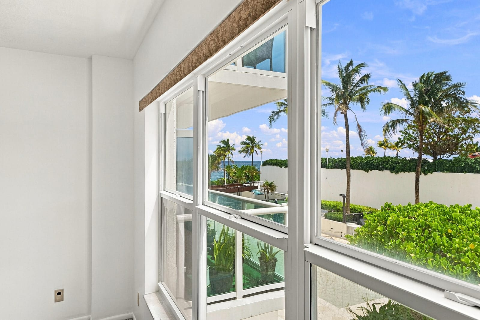 3550 GALT OCEAN Drive 204, Fort Lauderdale, FL 33308 photo 22